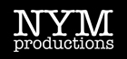 Nym Productions